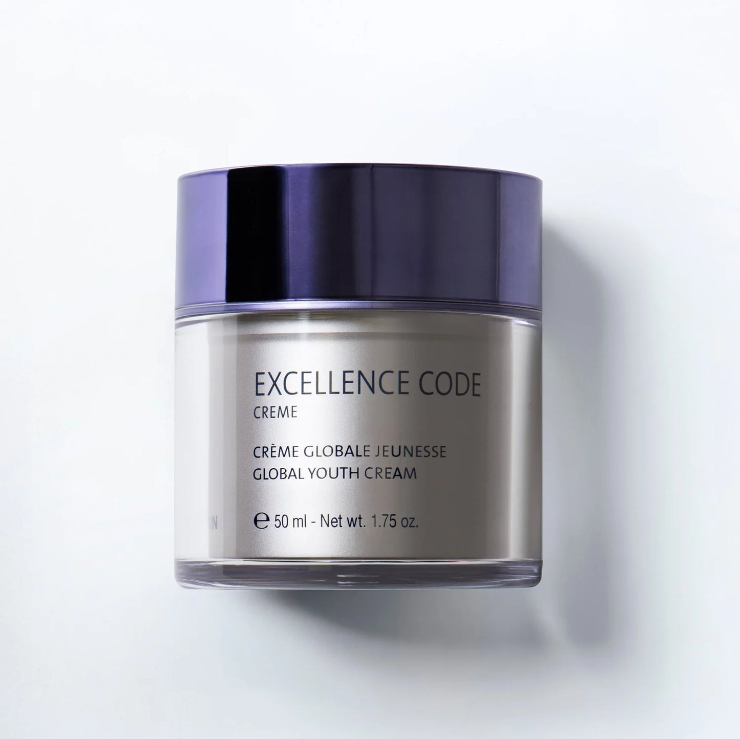 Yon-Ka Excellence Code Creme 50ml