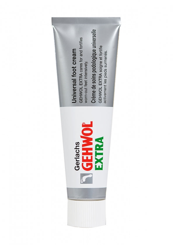Gehwol Foot Cream Extra