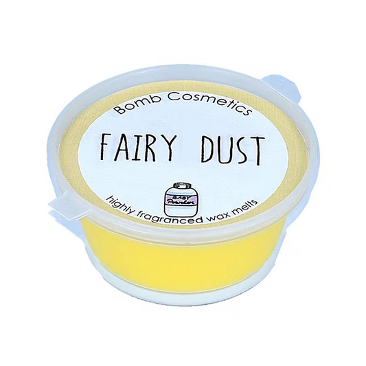 Fairy Dust Mini Melt