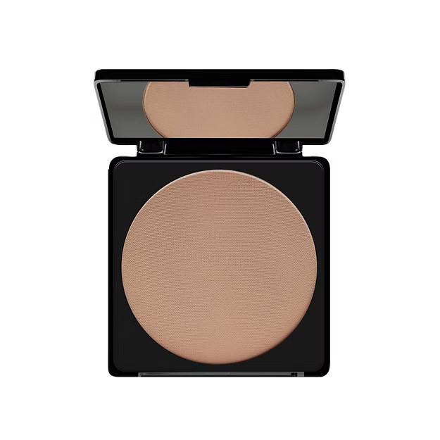 Mineral Mattifying Powder