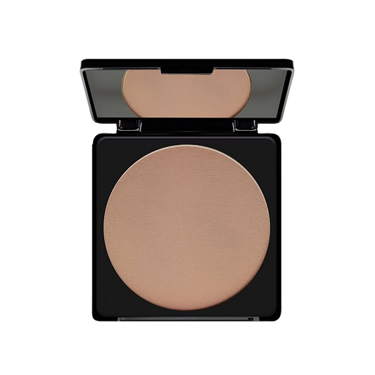 Mineral Mattifying Powder