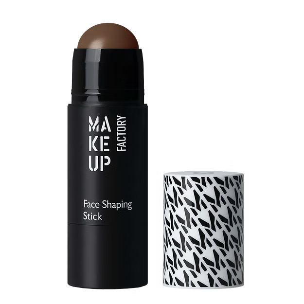 Face Shaping Stick