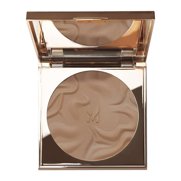 Sunshine Bronzing Powder