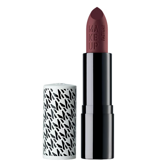 Velvet Mat Lipstick New