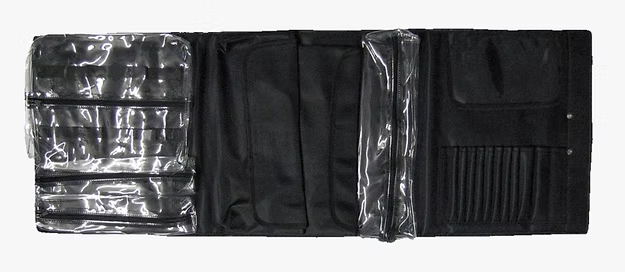 MUF Make-up Artist Bag