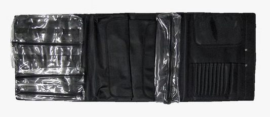 MUF Make-up Artist Bag