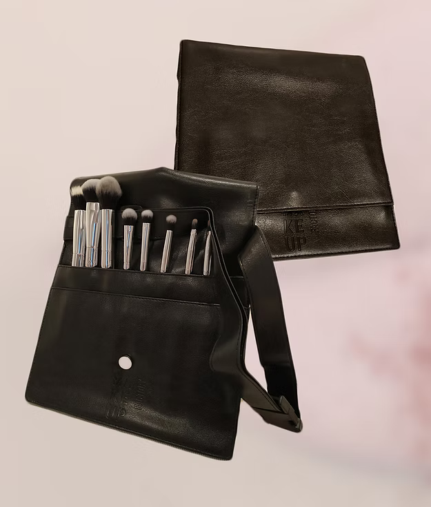 Make-up Artist Waist Bag