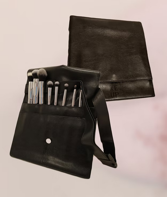 Make-up Artist Waist Bag