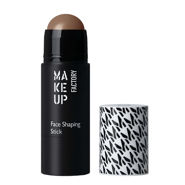 Face Shaping Stick