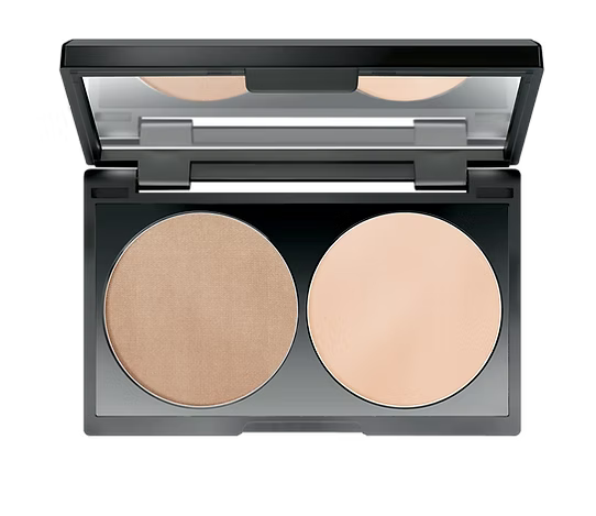 Intense Glow Highlighter