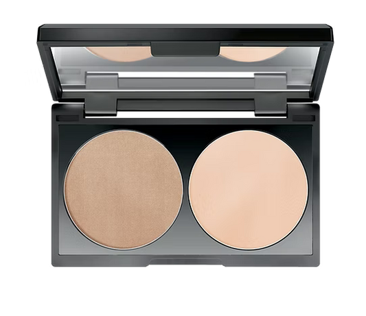 Intense Glow Highlighter