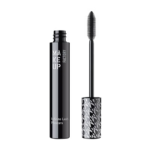 Infinite Lash Mascara
