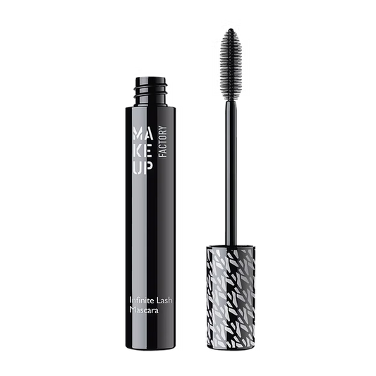 Infinite Lash Mascara