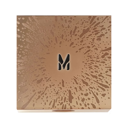 Sunshine Bronzing Powder