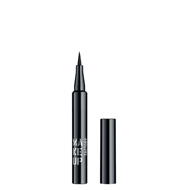 Waterproof Eyeliner - Mini Edition