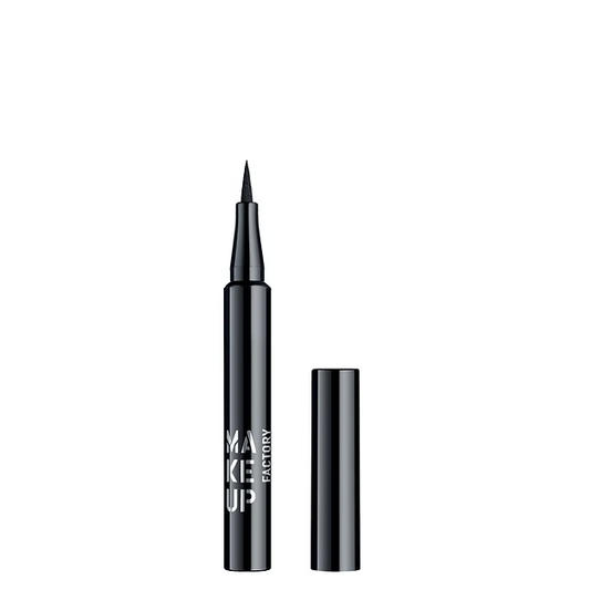 Waterproof Eyeliner - Mini Edition