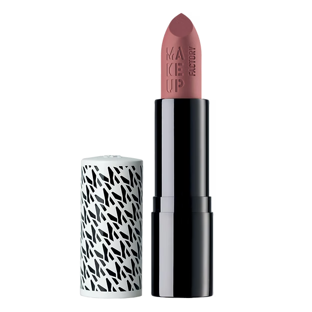 Velvet Mat Lipstick New