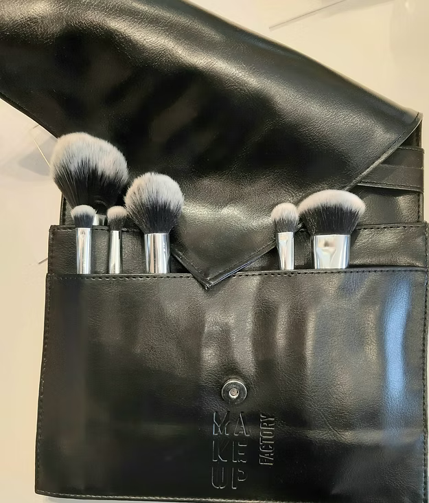 Make-up Artist Waist Bag