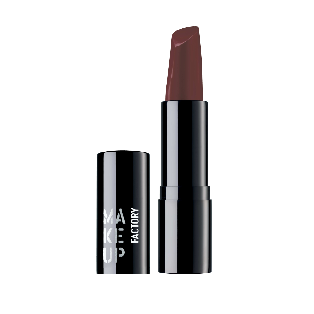 Complete Care Lip Colour MF