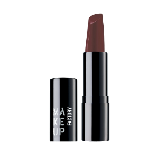 Complete Care Lip Colour MF