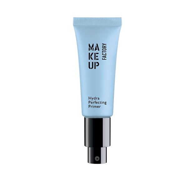 Hydra Perfecting Primer