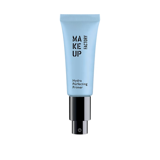 Hydra Perfecting Primer