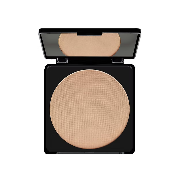 Mineral Mattifying Powder