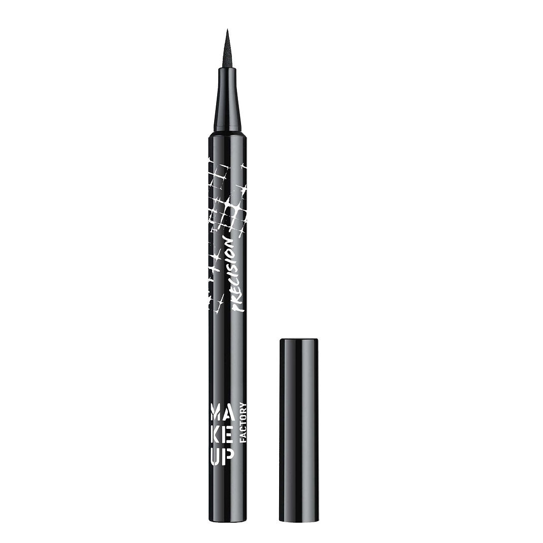 Ultra Last Precision Liner MF