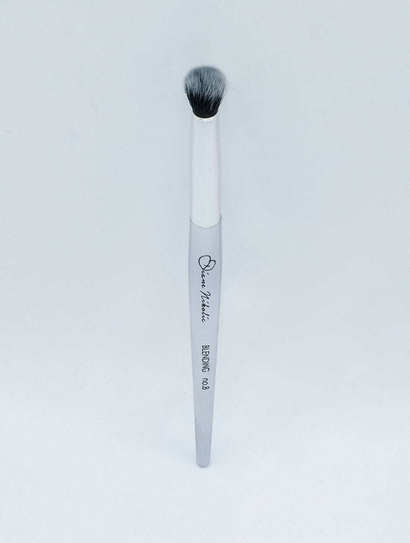 08. Blending Brush