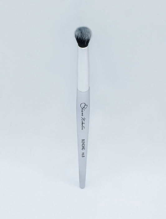 08. Blending Brush