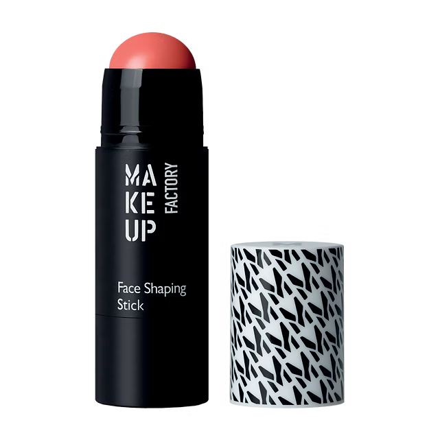 Face Shaping Stick