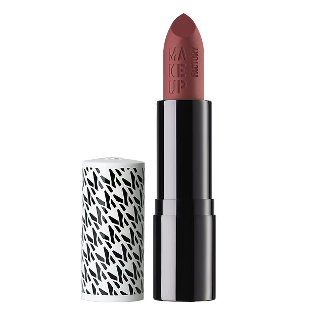 Velvet Mat Lipstick New