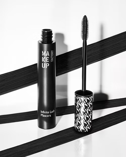 Infinite Lash Mascara