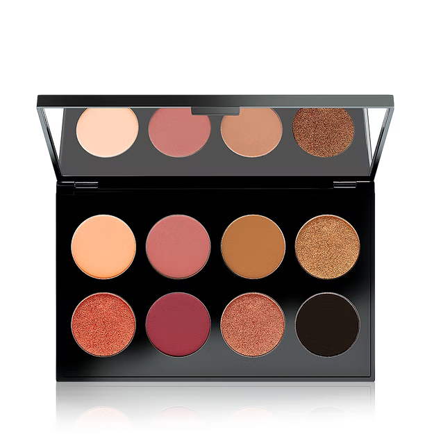 Artist Eyeshadow Palette