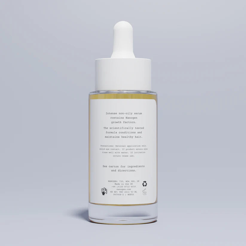 Nanogen Hair Growth Serum 30ml