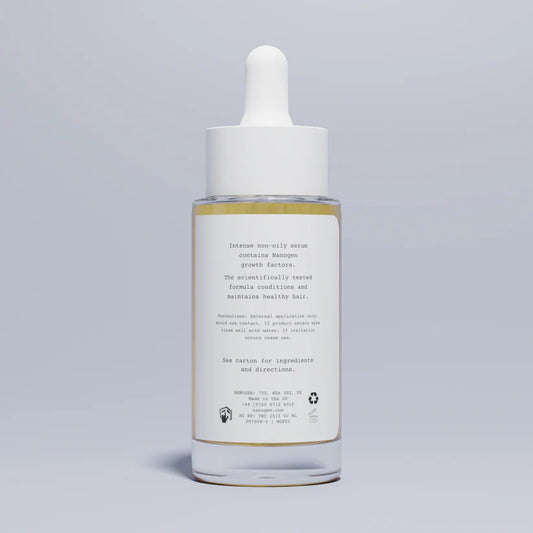 Nanogen Hair Growth Serum 30ml