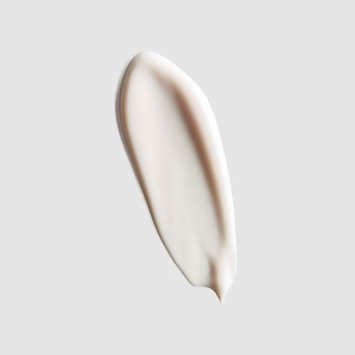 Germaine De Capuccini Anti-Aging Sunscreen Fluid SPF 30 | Timexpert Sun