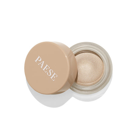 Paese Creamy Highlighter 4g