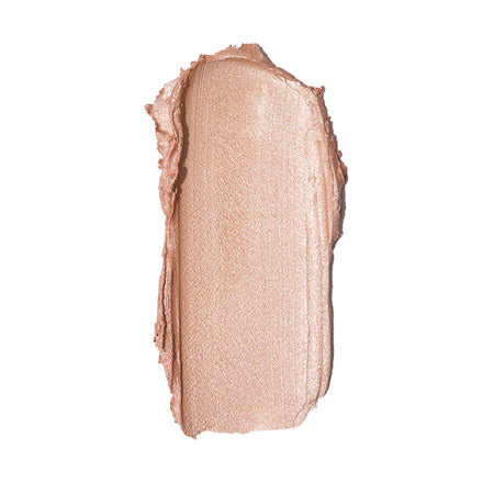 Paese Creamy Highlighter 4g