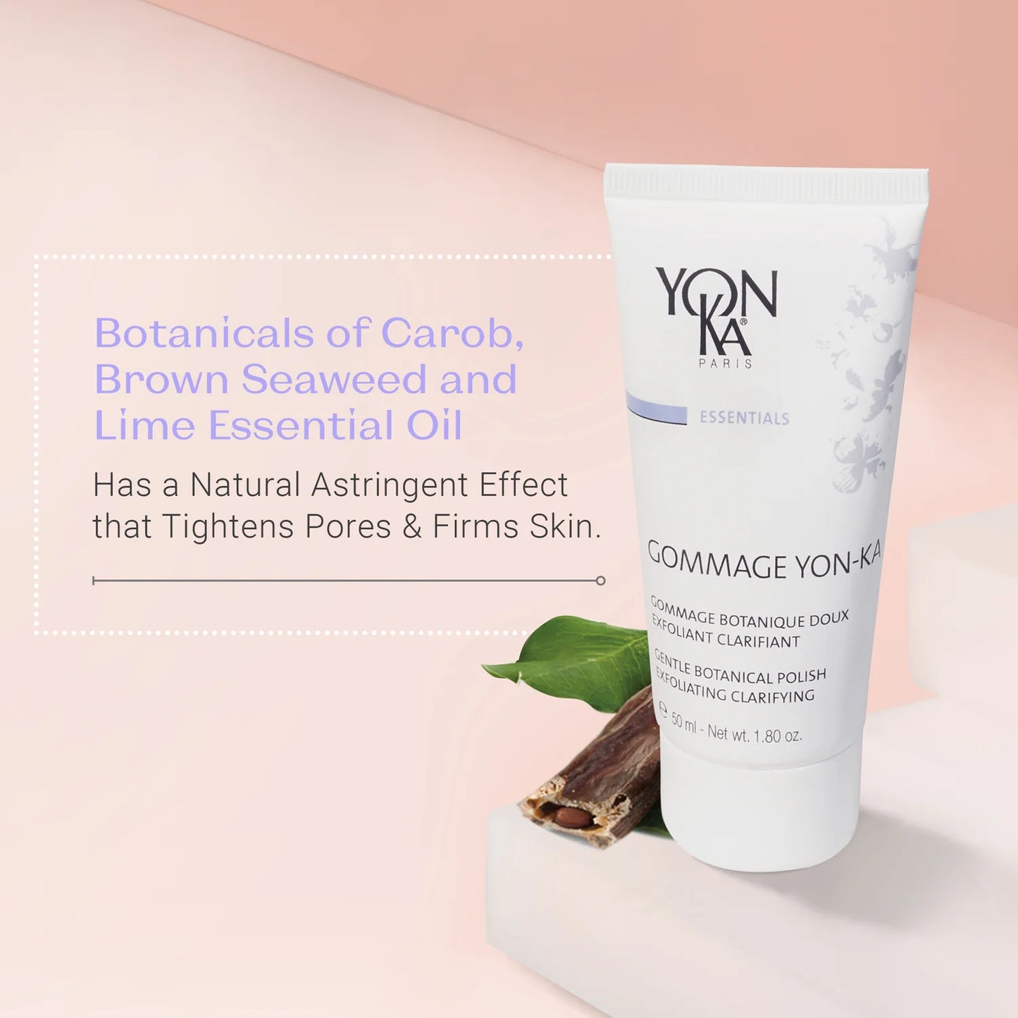 Yon-Ka Gommage 50ml