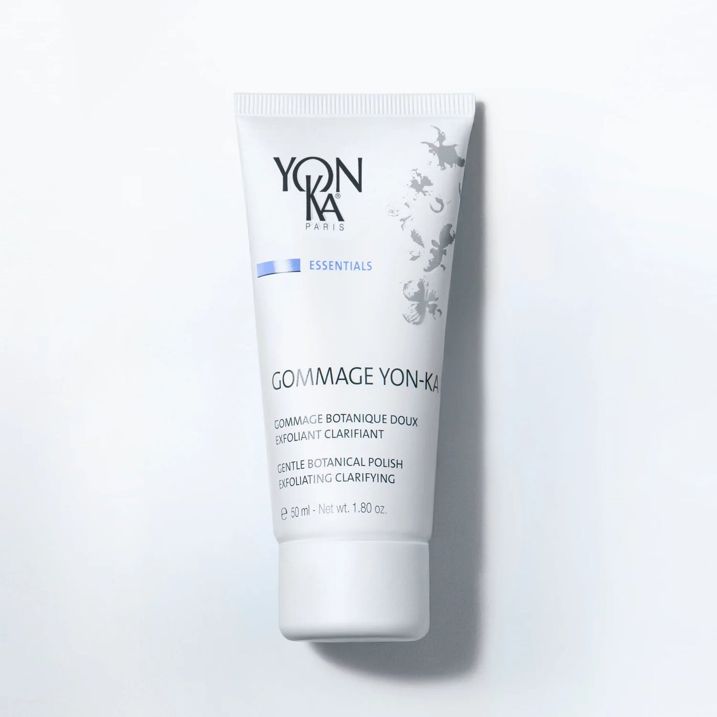 Yon-Ka Gommage 50ml