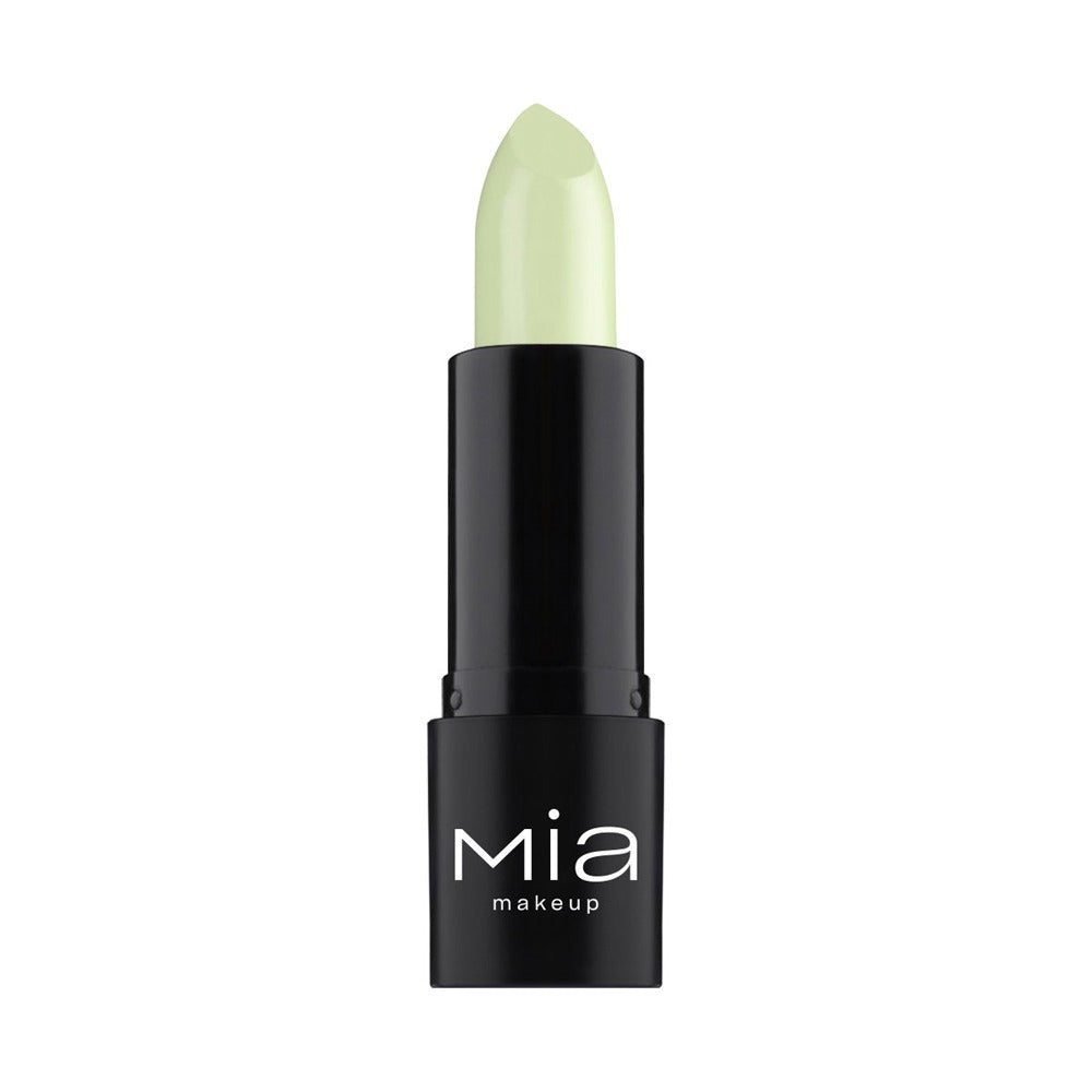 MIA MAKE UP – MINIMIZE HD STICK CONCEALER