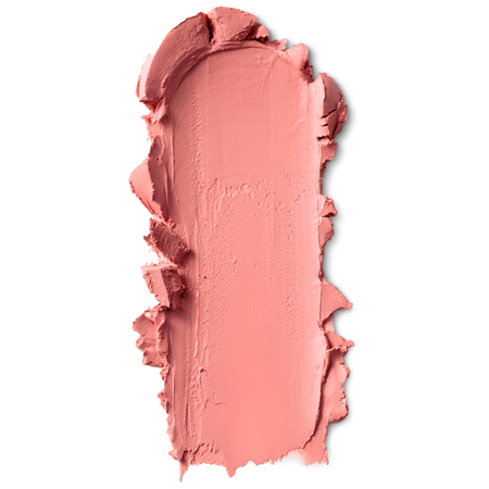 Paese BUTTER BLEND Blush Stick