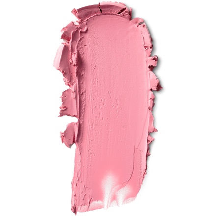 Paese BUTTER BLEND Blush Stick