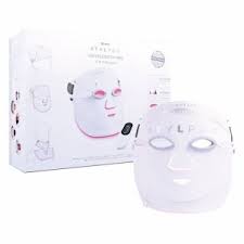 STYLPRO LBM01A WAVELENGTH PRO 5 IN 1 LED MASK