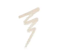 Paese Soft Eye Pencils