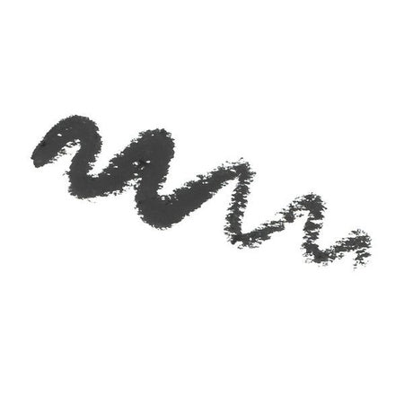 Paese Soft Eye Pencils