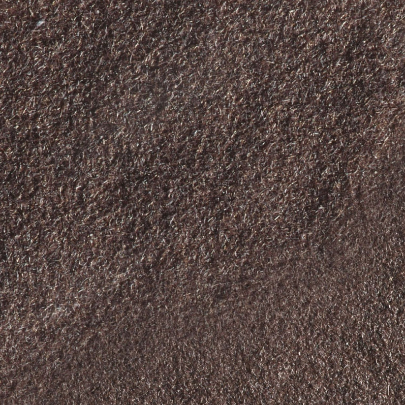 Nanogen Hair Thickening Fibres (Medium Brown) 30g