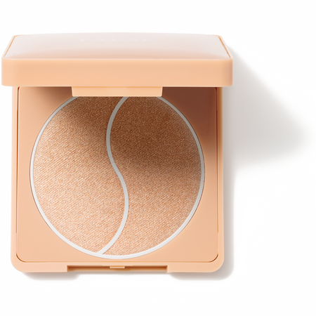 Paese WONDER highlighter 7,5g