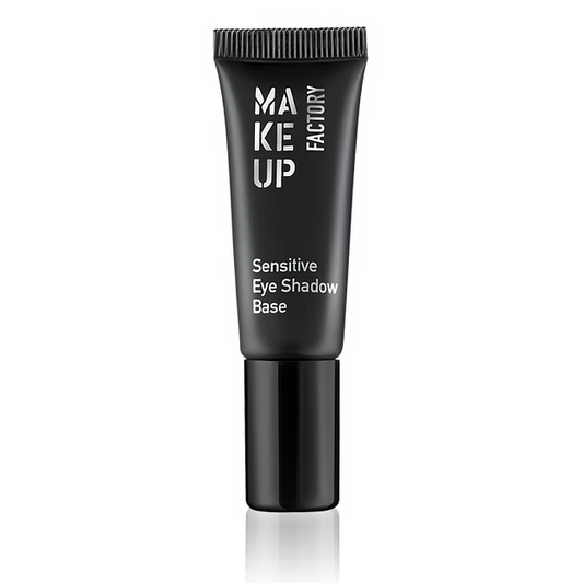 Sensitive Eyeshadow Base